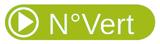 Numéro vert : 0800 001 184